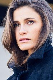 Lili BordÃ¡n