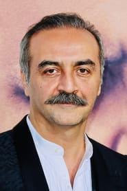 YÄ±lmaz ErdoÄŸan