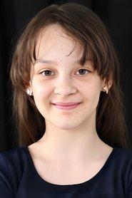 Merve AteÅŸ