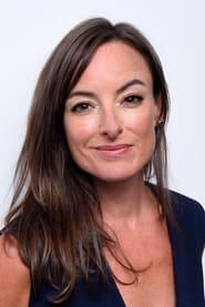 Pascale BussiÃ¨res