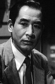 SÅ� Yamamura