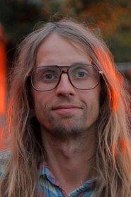 Jens SjÃ¶gren