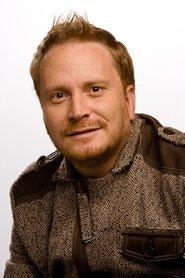 Christian TappÃ¡n