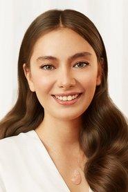 Neslihan AtagÃ¼l