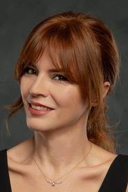 Didem Ä°nselel