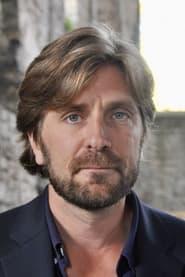Ruben Ã–stlund