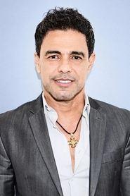 ZezÃ© di Camargo