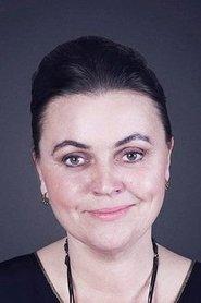 Steinunn Ã“lÃ­na ÃžorsteinsdÃ³ttir