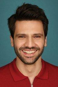 Kaan UrgancÄ±oÄŸlu