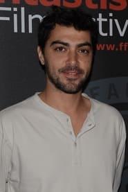 GrÃ©gory Levasseur