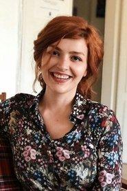 Ã–zcan Tekdemir