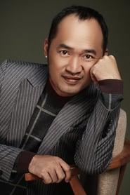Tiáº¿n Luáº­t