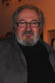 Juan RodrÃ­guez