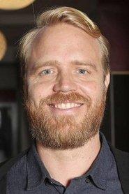 Mikkel BrÃ¦nne Sandemose