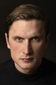 Mikkel Boe FÃ¸lsgaard