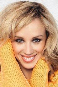 Petra HÅ™ebÃ­Ä�kovÃ¡