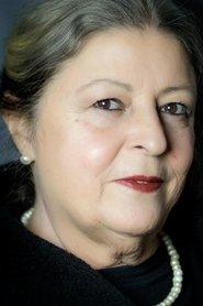 Sema Ã‡eyrekbaÅŸÄ±