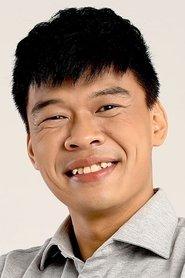 HÃ  Trung