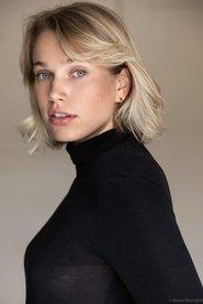Thea Sofie Loch NÃ¦ss