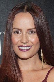 Ana LucÃ­a DomÃ­nguez