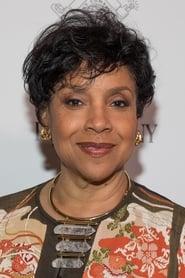 Phylicia RashÄ�d