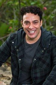 Marcelo MÃ©dici