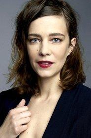 CÃ©line Sallette