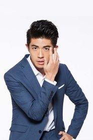 Danny Liang