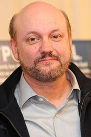 Juan JosÃ© Campanella