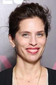 MaÃ¯wenn