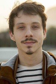 JoÃ£o Pedro Zappa
