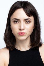 MarÃ­a Evoli