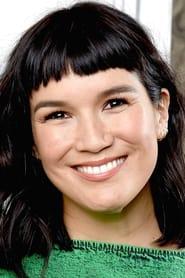 ZoÃ« Chao