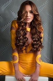 Nataly UmaÃ±a