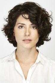 BÃ¡rbara Lennie