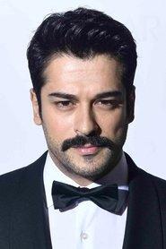 Burak Ã–zÃ§ivit