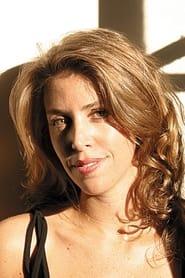 LucÃ­a Puenzo