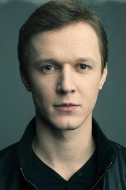 Filip PÅ‚awiak