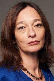 Elina LÃ¶wensohn