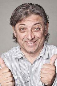 SÃ¡ndor BadÃ¡r