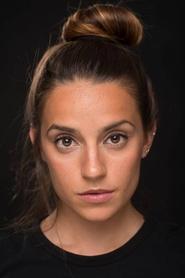 Laia FontÃ n