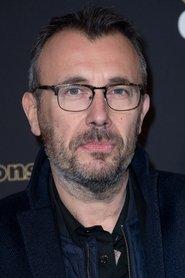 Fred CavayÃ©