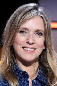 LÃ©a Drucker