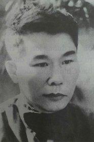 Tráº§n Báº¡ch Ä�áº±ng