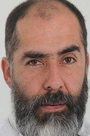Julio PachÃ³n