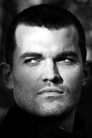 Mateusz MÅ‚odzianowski