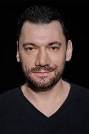 Dominik BÄ…k