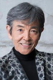 KyÃ´hei Shibata