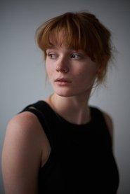 Ines HÃ¸ysÃ¦ter Asserson