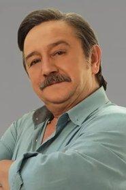 SÃ¼leyman AtanÄ±sev